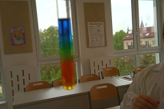 IMG_20230515_092553_6