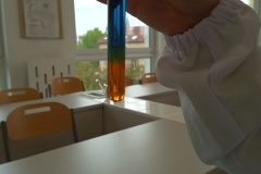 IMG_20230515_092600_6