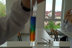 IMG_20230515_092618_2