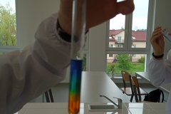 IMG_20230515_092620_1