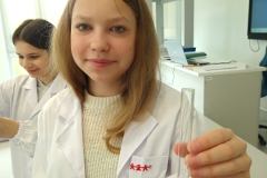 IMG_20230515_092747_0