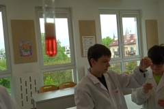 IMG_20230515_093217_2