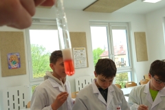 IMG_20230515_093219_3