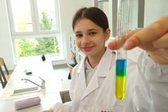 IMG_20230515_093227_9