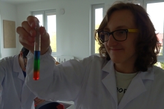 IMG_20230516_103218_0