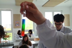 IMG_20230516_103223_4