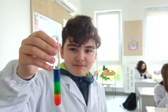 IMG_20230516_103230_4