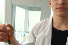 IMG_20230516_152907_2