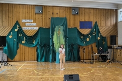 Konkurs-wokalny-1