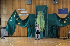 Konkurs-wokalny-2