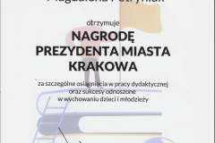 Skan_nagroda-prezydenta