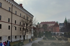 Muzeum2