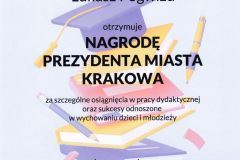 Nagroda-Prezydenta-skan