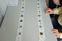 IMG_20230530_110259_6