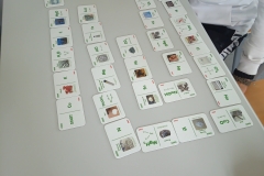 IMG_20230530_110314_7