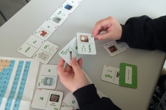 IMG_20230530_110322_8