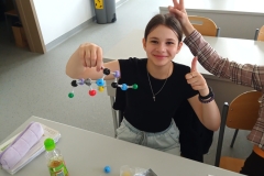 IMG_20230530_111927_2