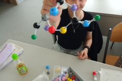 IMG_20230530_111931_7