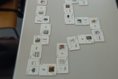 IMG_20230612_113030_9