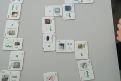 IMG_20230612_113047_2