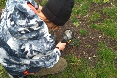 IMG_20230314_120933_5