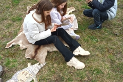 IMG_20230314_121528_1