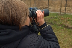 IMG_20230314_121901_4