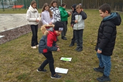 IMG_20230314_122301_3