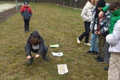 IMG_20230314_122422_6