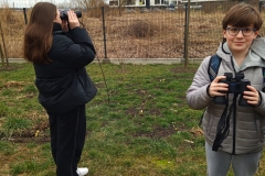 IMG_20230314_140517_5