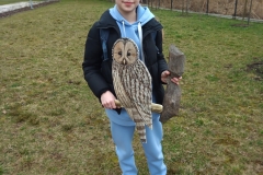 IMG_20230314_140531_4