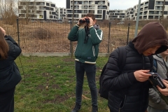 IMG_20230314_140536_0