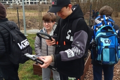 IMG_20230314_140540_6