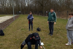 IMG_20230314_141442_8