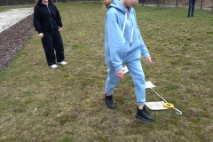 IMG_20230314_141605_6