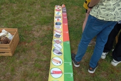 IMG_20230613_122333_5