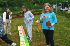 IMG_20230613_122647_7