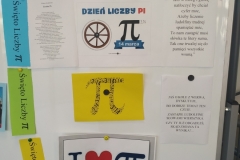 dzien-liczby-pi-1