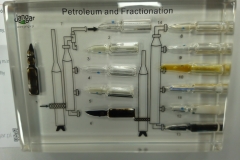 IMG_20230314_164048_1