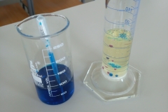 IMG_20230427_091928_9