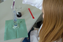 IMG_20230427_092030_3