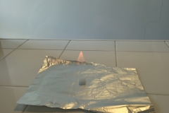 IMG_20230427_092441_6