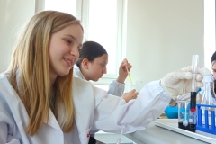 IMG_20230511_133147_2