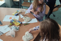 IMG_20231116_130901-—-kopia