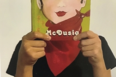 36E6356C-346D-4FC0-9DC5-4E63AE66D09E