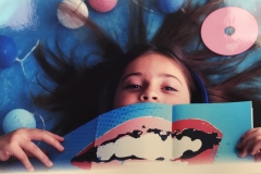 57C4E1E8-263B-409F-9A8B-B3DF4966479D