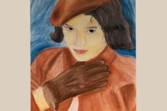 Grafika bez nazwy