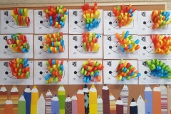 1_img-20230914-wa0003