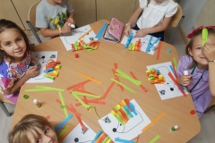 1_img-20230914-wa0005