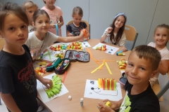 1_img-20230914-wa0006